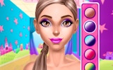 Dream Dolly Designer: Fashion Doll Creator Online Game