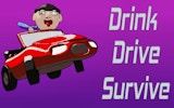 Attentive Road Navigation Trainer