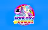 Fantasy Star Pinball 3D Online Game