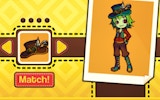 Fashion Yo!! - Fashion Designer Online Game