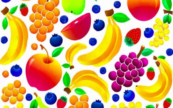 Fruit Swipe Match Puzzle