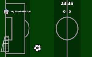 Football Tycoon: Idle Club Simulator