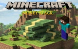 Coin Stack Idle Clicker Adventure