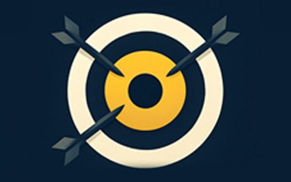 PinPoint Precision Arcade Challenge Online Game