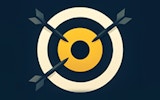 PinPoint Precision Arcade Challenge Online Game