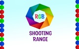 RGB Shooting Range - Color Match Challenge Online Game
