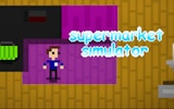 Grocery Mart Manager: Retail Tycoon