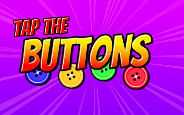 Tap Frenzy Clicker Arcade