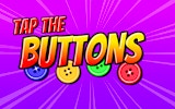 Tap the Buttons - Frenzy Clicker Online Game