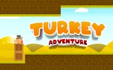 Feathered Hopper: Obstacle Dash