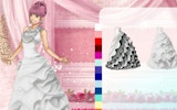 Wedding Lily 2: Bride Dress Up Online Game
