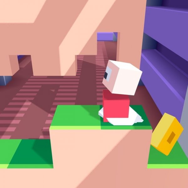 Wall of Doom Online Game