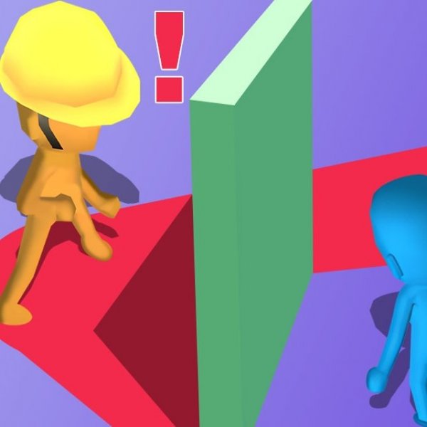Hide 'N Seek Ultimate Online Game - Family Arcade Game
