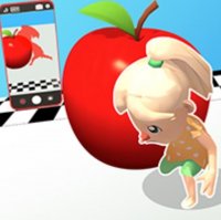 Stealth Path 3D Arcade