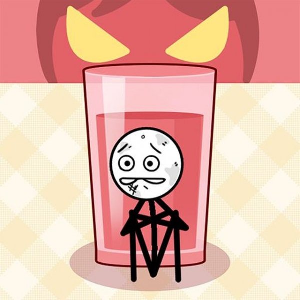 Hide Me Online Game Arcade Game