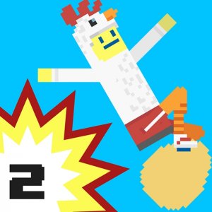 Unicycle Legend Online Arcade Game