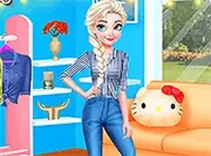 Royal Resolution Creative Play