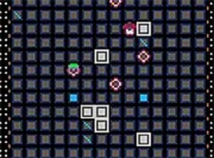 Strategic Card Battle Challenge