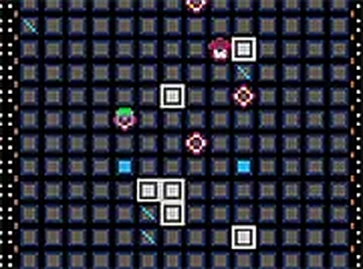 Strategic Card Battle Challenge
