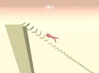 Cascading Logic Puzzle