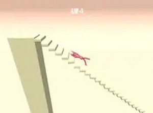 Cascading Logic Puzzle