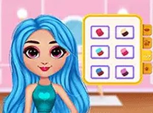 Metro Style Fashion Studio