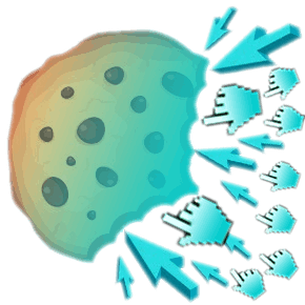 Cookie Clicker Online Game Idle Clicker