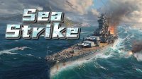 Ocean Command Naval Strategy