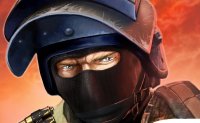 Tactical Strike Team Arena