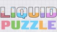 Color Sorting Puzzle