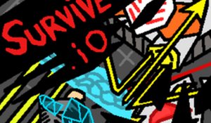 Score Arena Showdown