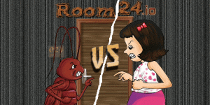 Team Room Escape Strategy