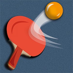 Bounce Master Arcade Challenge